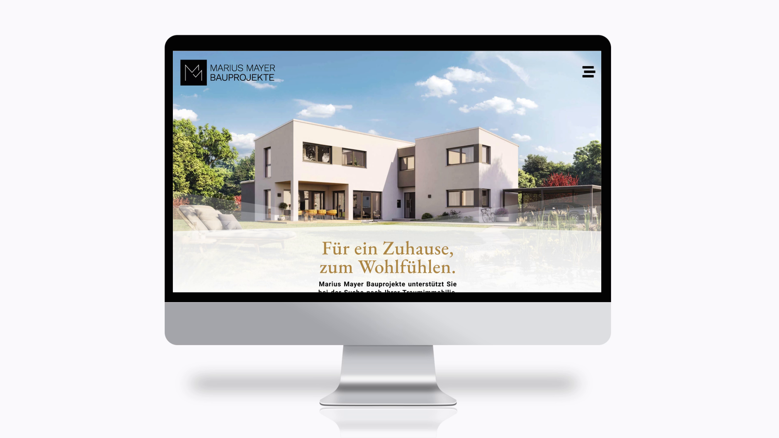 Bauprojekte-mm
